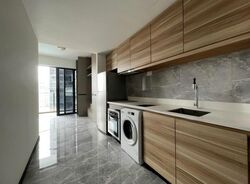 The Poiz Residences (D13), Apartment #472957381
